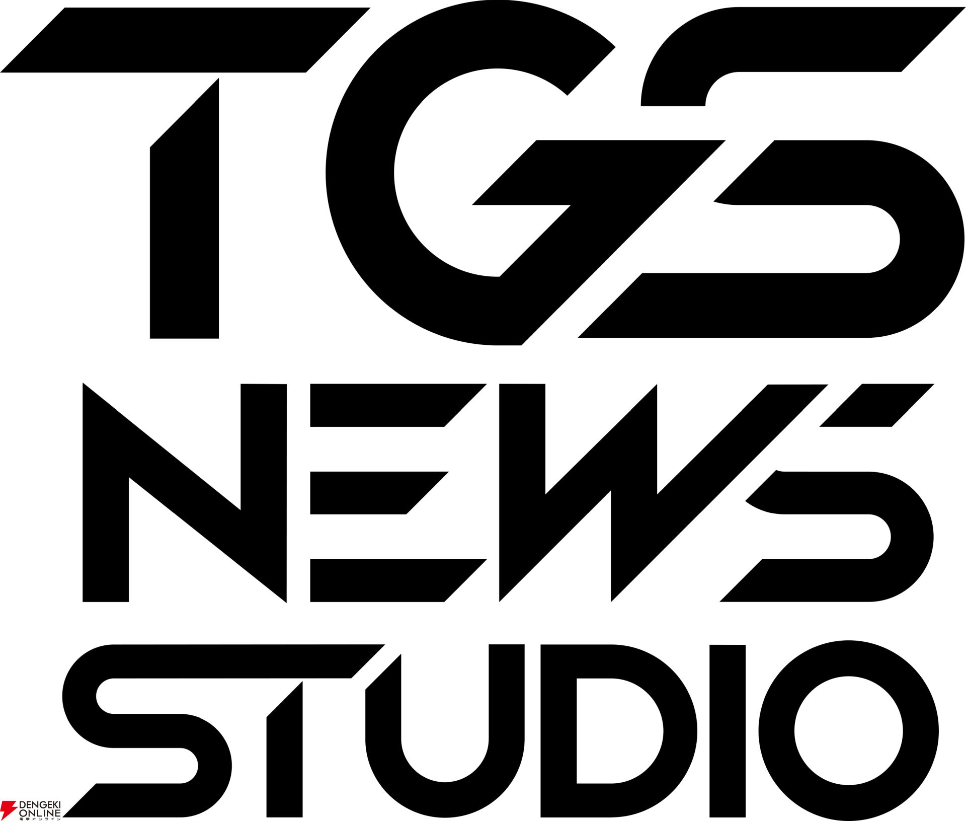 東京ゲームショウ2026（TGS2026）