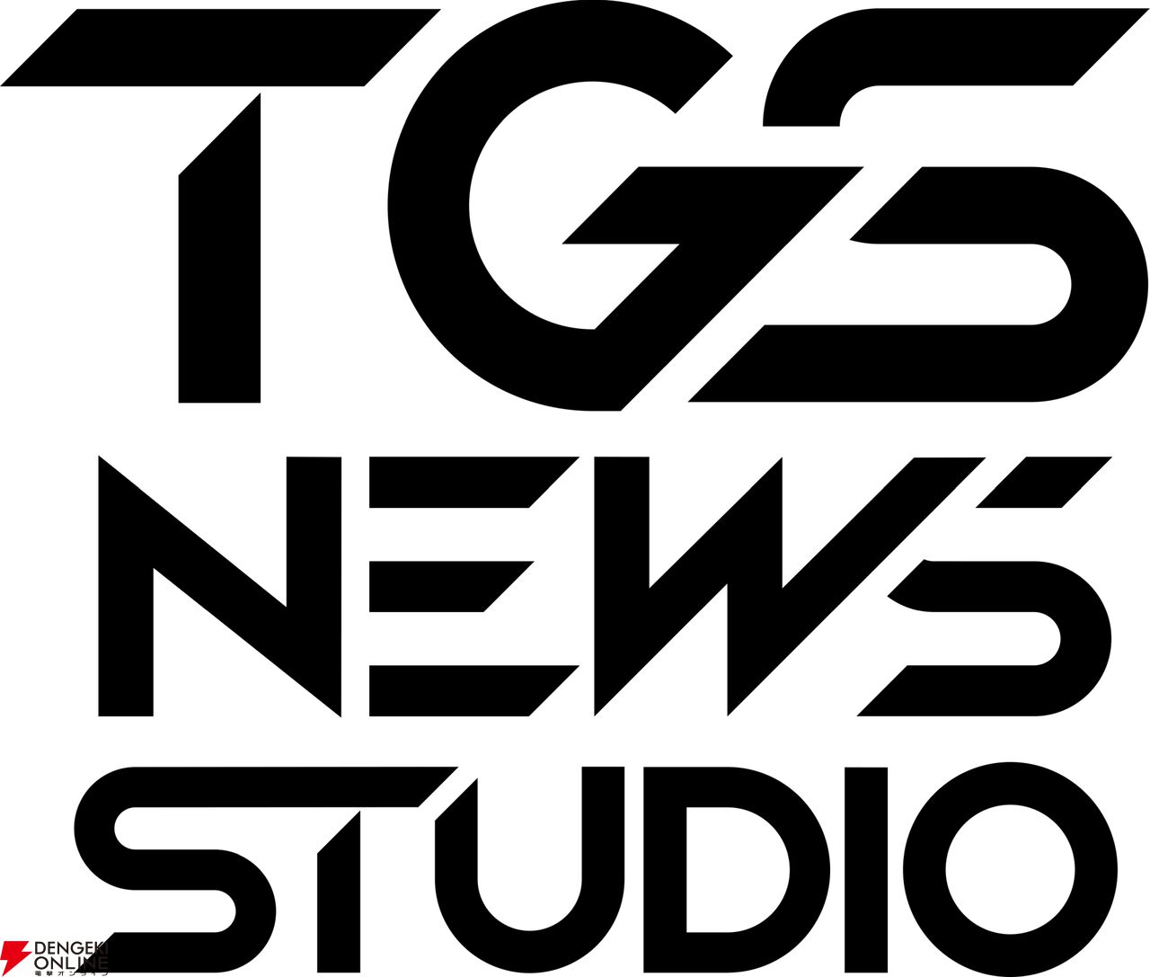 東京ゲームショウ2026（TGS2026）