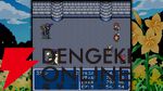 【今週発売】Steamで“非常に好評”の自由な育成と戦略的探索が熱いハクスラRPG『Dungeon Antiqua 2』がCSに登場【電撃インディー】