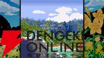 【今週発売】Steamで“非常に好評”の自由な育成と戦略的探索が熱いハクスラRPG『Dungeon Antiqua 2』がCSに登場【電撃インディー】