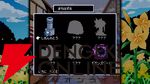 【今週発売】Steamで“非常に好評”の自由な育成と戦略的探索が熱いハクスラRPG『Dungeon Antiqua 2』がCSに登場【電撃インディー】