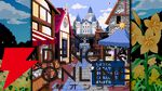 【今週発売】Steamで“非常に好評”の自由な育成と戦略的探索が熱いハクスラRPG『Dungeon Antiqua 2』がCSに登場【電撃インディー】