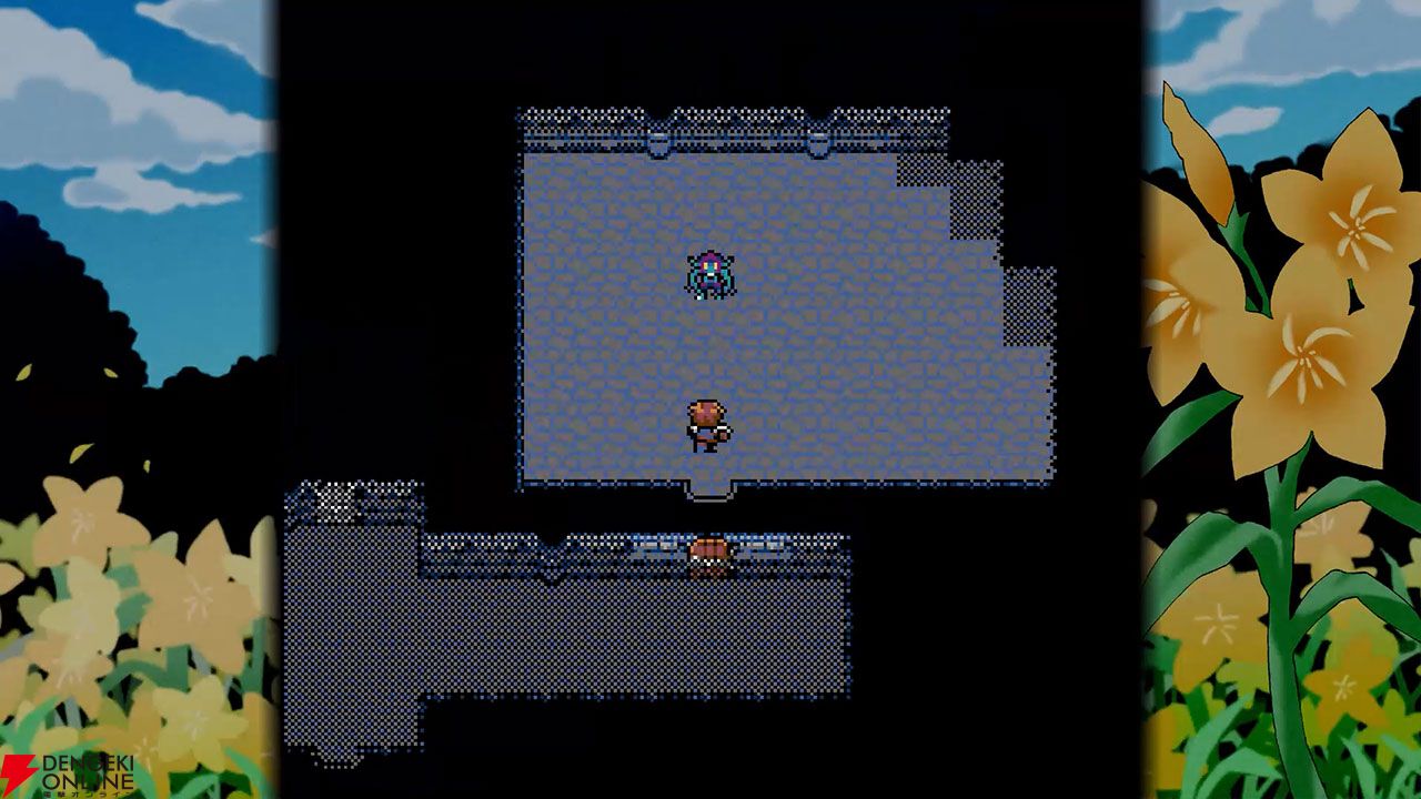 【今週発売】Steamで“非常に好評”の自由な育成と戦略的探索が熱いハクスラRPG『Dungeon Antiqua 2』がCSに登場【電撃インディー】