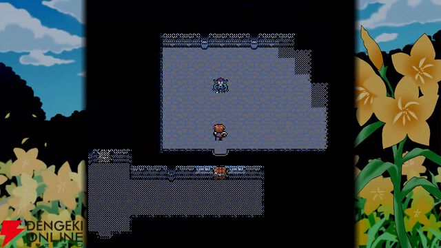 【今週発売】Steamで“非常に好評”の自由な育成と戦略的探索が熱いハクスラRPG『Dungeon Antiqua 2』がCSに登場【電撃インディー】