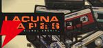 病院を襲った惨劇の真相とは？ 波形パズル『The Lacuna Tapes：Analog Signal Archive』Steamストアページ公開