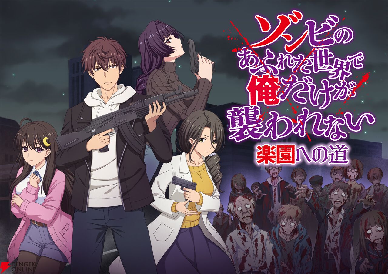 俺 ゲーム