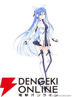 『超新時空ゲイム ネプテューヌ∞（アンリミテッド）』
