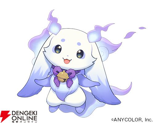 にじさんじ あやかき ルンルン アクリルスタンド チェキ デビューグッズ