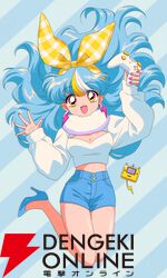 連載企画【AIネイティブ時代の開拓者たち】：誰でも無料でビジュアルノベルが作れる――オックスフォード出身のオタク開発者が手がけるPixAIエージェント新機能。次世代モデルTsubaki.3もまもなく登場
