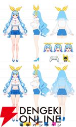 連載企画【AIネイティブ時代の開拓者たち】：誰でも無料でビジュアルノベルが作れる――オックスフォード出身のオタク開発者が手がけるPixAIエージェント新機能。次世代モデルTsubaki.3もまもなく登場