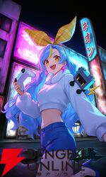 連載企画【AIネイティブ時代の開拓者たち】：誰でも無料でビジュアルノベルが作れる――オックスフォード出身のオタク開発者が手がけるPixAIエージェント新機能。次世代モデルTsubaki.3もまもなく登場