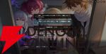 連載企画【AIネイティブ時代の開拓者たち】：誰でも無料でビジュアルノベルが作れる――オックスフォード出身のオタク開発者が手がけるPixAIエージェント新機能。次世代モデルTsubaki.3もまもなく登場