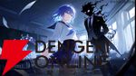 連載企画【AIネイティブ時代の開拓者たち】：誰でも無料でビジュアルノベルが作れる――オックスフォード出身のオタク開発者が手がけるPixAIエージェント新機能。次世代モデルTsubaki.3もまもなく登場
