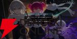 連載企画【AIネイティブ時代の開拓者たち】：誰でも無料でビジュアルノベルが作れる――オックスフォード出身のオタク開発者が手がけるPixAIエージェント新機能。次世代モデルTsubaki.3もまもなく登場