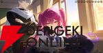 連載企画【AIネイティブ時代の開拓者たち】：誰でも無料でビジュアルノベルが作れる――オックスフォード出身のオタク開発者が手がけるPixAIエージェント新機能。次世代モデルTsubaki.3もまもなく登場