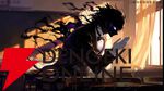 連載企画【AIネイティブ時代の開拓者たち】：誰でも無料でビジュアルノベルが作れる――オックスフォード出身のオタク開発者が手がけるPixAIエージェント新機能。次世代モデルTsubaki.3もまもなく登場