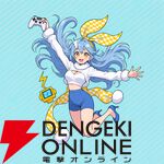 連載企画【AIネイティブ時代の開拓者たち】：誰でも無料でビジュアルノベルが作れる――オックスフォード出身のオタク開発者が手がけるPixAIエージェント新機能。次世代モデルTsubaki.3もまもなく登場