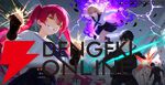 連載企画【AIネイティブ時代の開拓者たち】：誰でも無料でビジュアルノベルが作れる――オックスフォード出身のオタク開発者が手がけるPixAIエージェント新機能。次世代モデルTsubaki.3もまもなく登場