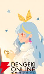 連載企画【AIネイティブ時代の開拓者たち】：誰でも無料でビジュアルノベルが作れる――オックスフォード出身のオタク開発者が手がけるPixAIエージェント新機能。次世代モデルTsubaki.3もまもなく登場