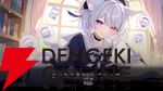 連載企画【AIネイティブ時代の開拓者たち】：誰でも無料でビジュアルノベルが作れる――オックスフォード出身のオタク開発者が手がけるPixAIエージェント新機能。次世代モデルTsubaki.3もまもなく登場