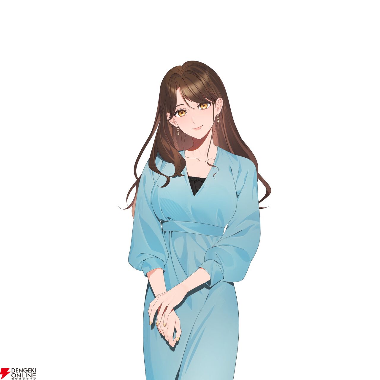 98カ国を旅した猛者の“ヤバすぎる実話”を体験！ マルチエンディングAVG『旅人物語』がSteamで配信