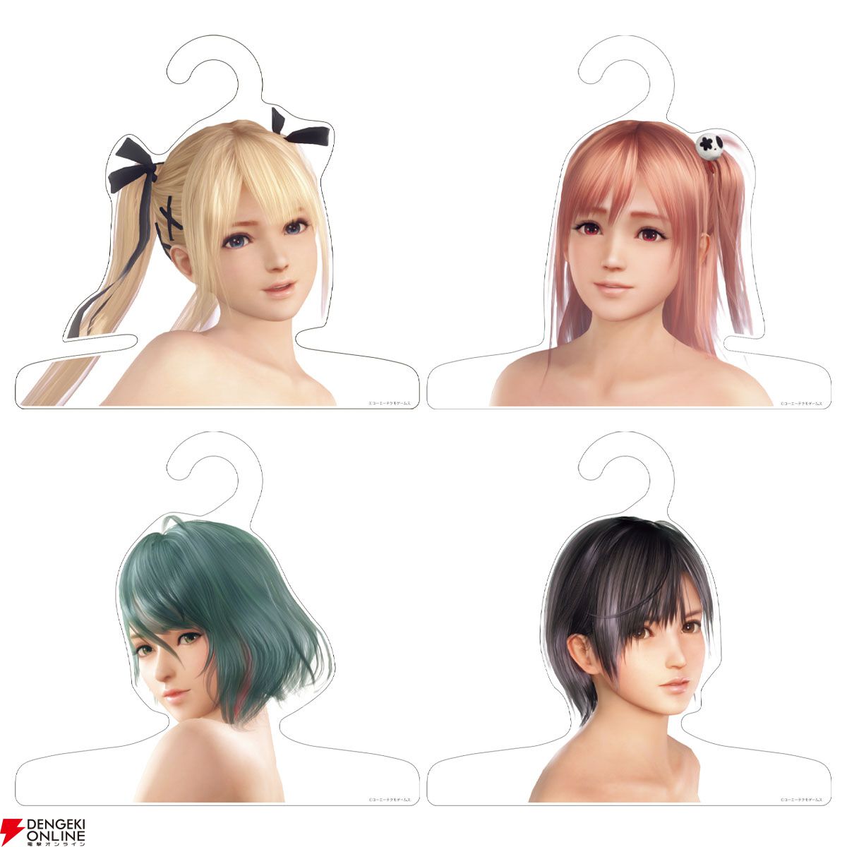 コーエーテクモゲームスTGS2026