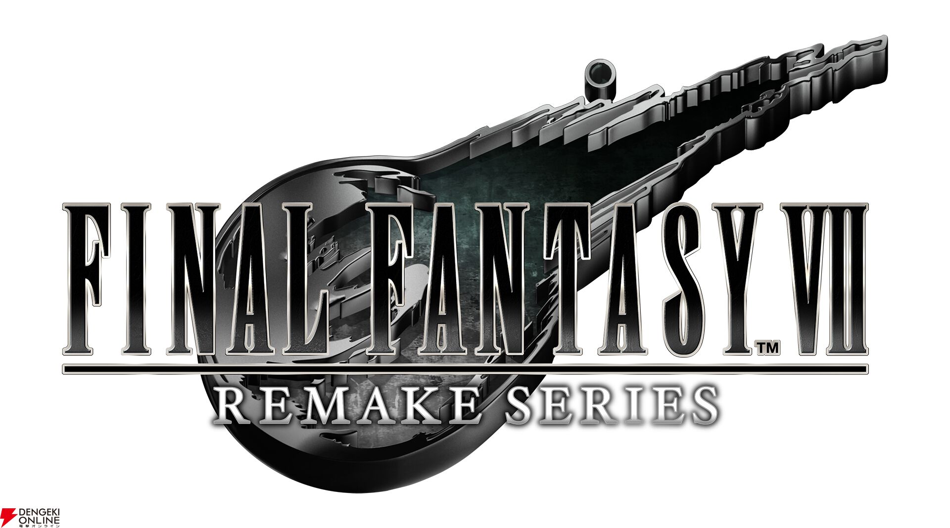 『ファイナルファンタジーVII リベレーション』