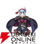 『悠久幻想曲 2nd Album』キャラ人気ランキングTOP15。大本命のトリーシャなどメイン昇格組、新キャラの順位は!? 熱い推しコメントとともに結果を公開