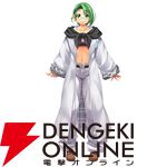 『悠久幻想曲 2nd Album』キャラ人気ランキングTOP15。大本命のトリーシャなどメイン昇格組、新キャラの順位は!? 熱い推しコメントとともに結果を公開