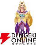 『悠久幻想曲 2nd Album』キャラ人気ランキングTOP15。大本命のトリーシャなどメイン昇格組、新キャラの順位は!? 熱い推しコメントとともに結果を公開