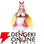 『悠久幻想曲 2nd Album』キャラ人気ランキングTOP15。大本命のトリーシャなどメイン昇格組、新キャラの順位は!? 熱い推しコメントとともに結果を公開