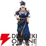 『悠久幻想曲 2nd Album』キャラ人気ランキングTOP15。大本命のトリーシャなどメイン昇格組、新キャラの順位は!? 熱い推しコメントとともに結果を公開