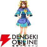 『悠久幻想曲 2nd Album』キャラ人気ランキングTOP15。大本命のトリーシャなどメイン昇格組、新キャラの順位は!? 熱い推しコメントとともに結果を公開