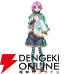 『悠久幻想曲 2nd Album』キャラ人気ランキングTOP15。大本命のトリーシャなどメイン昇格組、新キャラの順位は!? 熱い推しコメントとともに結果を公開