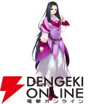 『悠久幻想曲 2nd Album』キャラ人気ランキングTOP15。大本命のトリーシャなどメイン昇格組、新キャラの順位は!? 熱い推しコメントとともに結果を公開