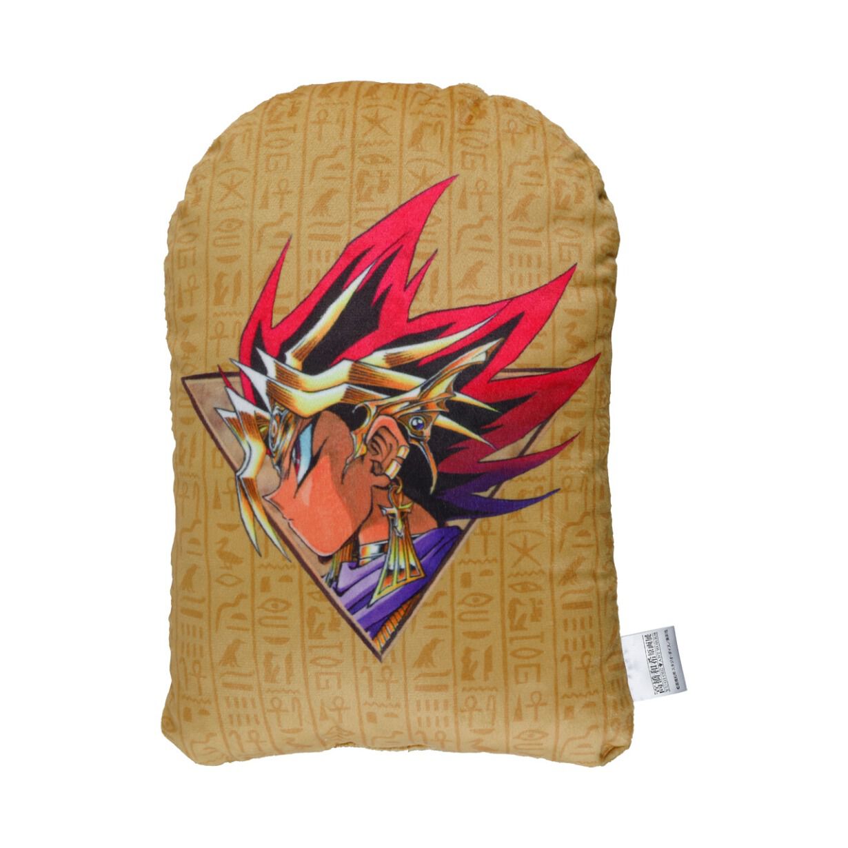 “高橋和希原画展 YU-GI-OH! ART WORKS”