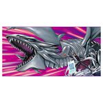 “高橋和希原画展 YU-GI-OH! ART WORKS”