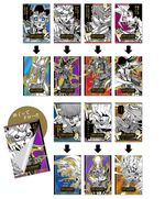 “高橋和希原画展 YU-GI-OH! ART WORKS”