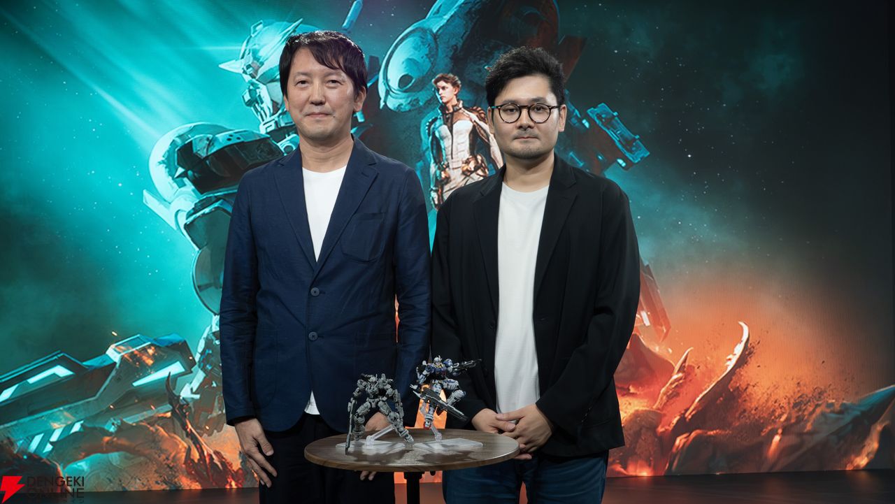 『ガンダム ガンダム ローグオービット（GUNDAM ROGUE ORBIT）』