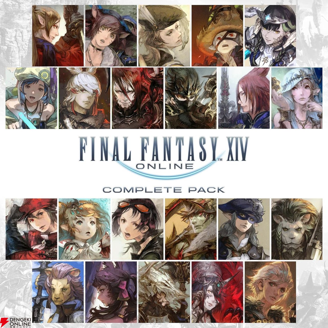 おすすめの泣きゲーランキングTOP10。『ペルソナ3』や『FF10』『大神』を抑えて1位に輝いたのは…「人生」と称されるあのアドベンチャー！