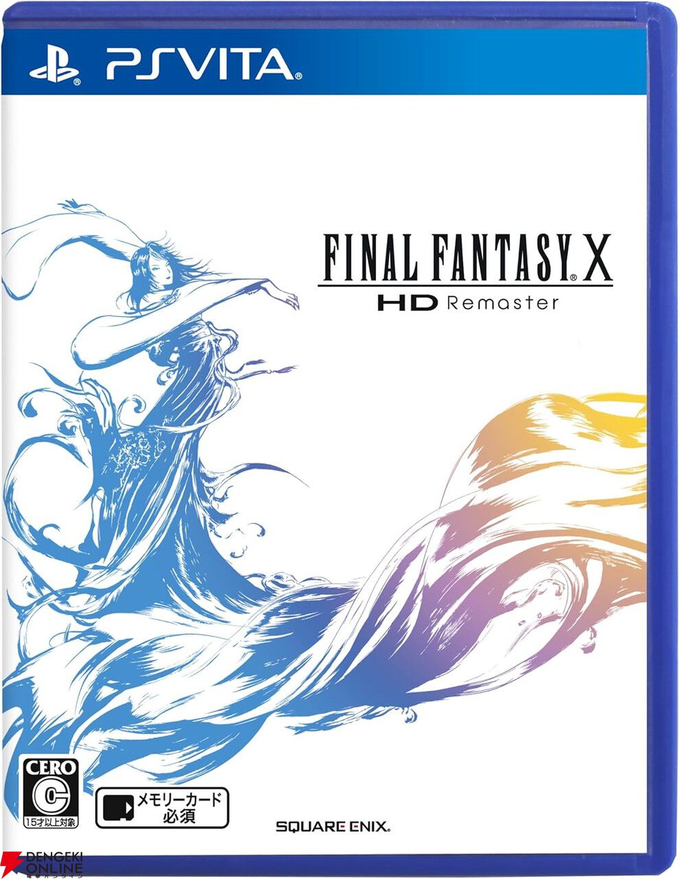 おすすめの泣きゲーランキングTOP10。『ペルソナ3』や『FF10』『大神』を抑えて1位に輝いたのは…「人生」と称されるあのアドベンチャー！