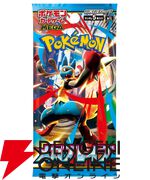 ポケカ