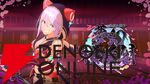 【TGS2026】松竹ゲームズが出展！『ムーミン：ムーミン谷の夏まつり』日本初試遊や、Steamフォロワー30万超の『OKU』が登場