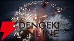 弾幕×ハクスラローグライト『転生保険株式会社 R.I.P』9/16に正式リリース。近接特化の新キャラ“リン”も参戦