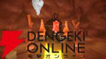 温かい食事でパワーアップ！ 協力プレイ対応の3Dダンジョン探索『Deep Dish Dungeon』10/13にXBOX/Steamで配信