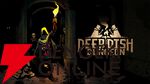 温かい食事でパワーアップ！ 協力プレイ対応の3Dダンジョン探索『Deep Dish Dungeon』10/13にXBOX/Steamで配信