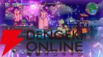 誰でも無料で参加可能！ 村づくりアクションRPG『ワロタ、俺の家のとなり魔王城www』オープンβテストが本日8/31より開催