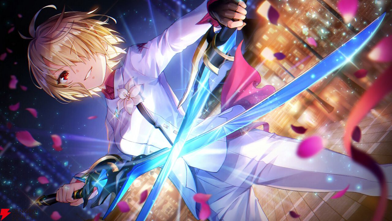 『ヘブバン』キャラ人気ランキング（2026年8月）殿堂部門Top3。茅森月歌、蒼井えりか、白河ユイナの絶対的3強が激突。初代女王は誰だ!?