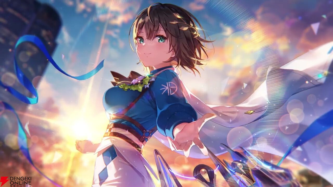 『ヘブバン』キャラ人気ランキング（2026年8月）殿堂部門Top3。茅森月歌、蒼井えりか、白河ユイナの絶対的3強が激突。初代女王は誰だ!?