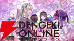 『ヘブバン』キャラ人気ランキング（2026年8月）部隊部門Top10。31世代から先輩部隊まで注目の順位は？